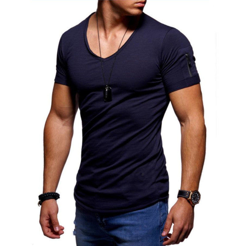 Pologize™ Classic Shades T-Shirt