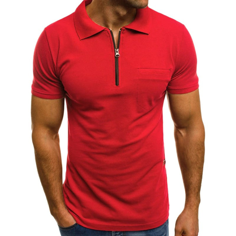 Pologize™ Classic Fit Performance Polo
