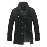 Pologize™ Fleece Jacket