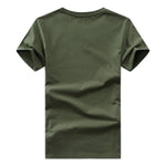 Pologize™ V-Neck T-Shirt