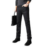 Pologize™ Formal Slim Fit Jeans