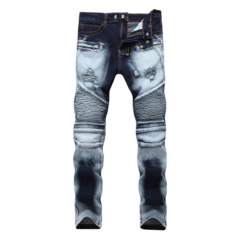 Pologize™ Starius Jeans