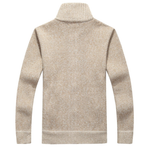 Pologize™ Casual Knitted Sweater