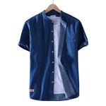 Pologize™ Cardenas Button-Down Shirt