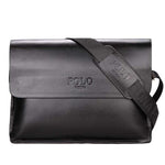 Pologize™ Business Crossbody Bag