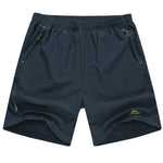Pologize™ Quick Dry Shorts