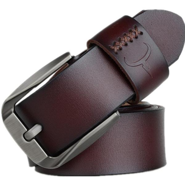 Pologize™ Vintage Style Belt