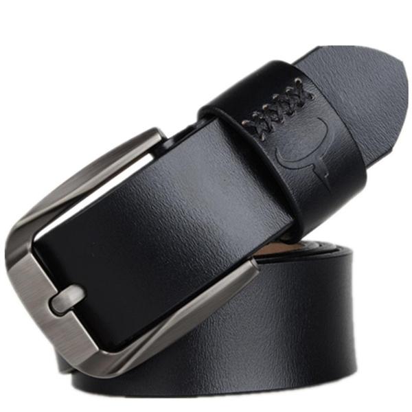 Pologize™ Vintage Style Belt