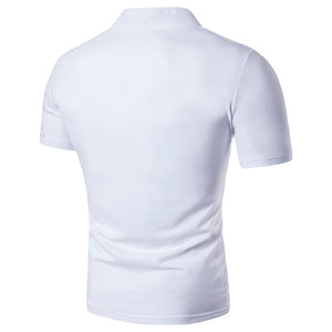 Pologize™ Casual T-Shirt