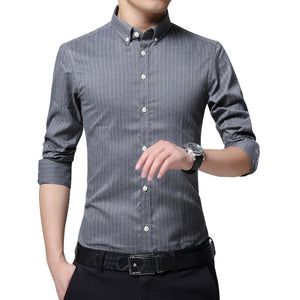 Pologize™ Businessman Shirt