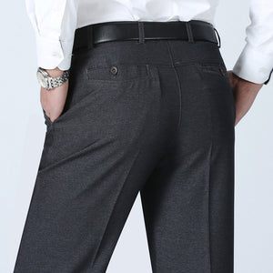 Pologize™ High Quality Business Pants