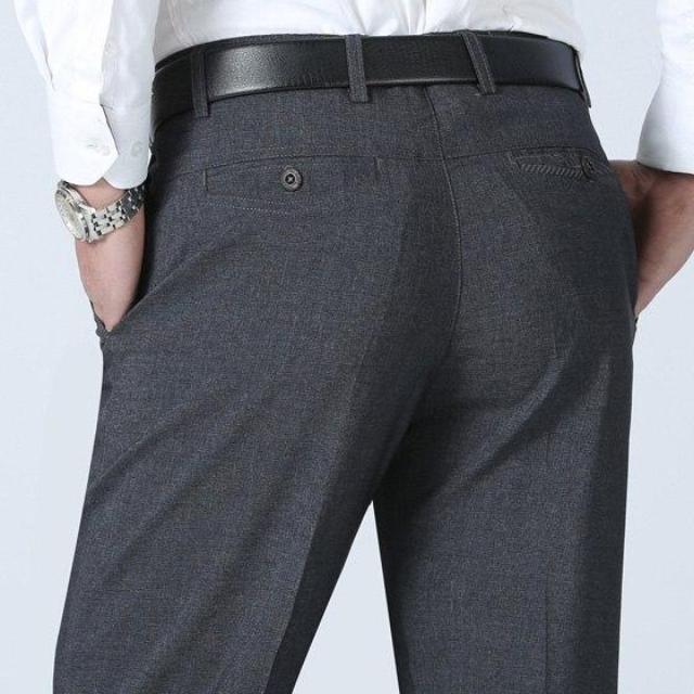 Pologize™ High Quality Business Pants