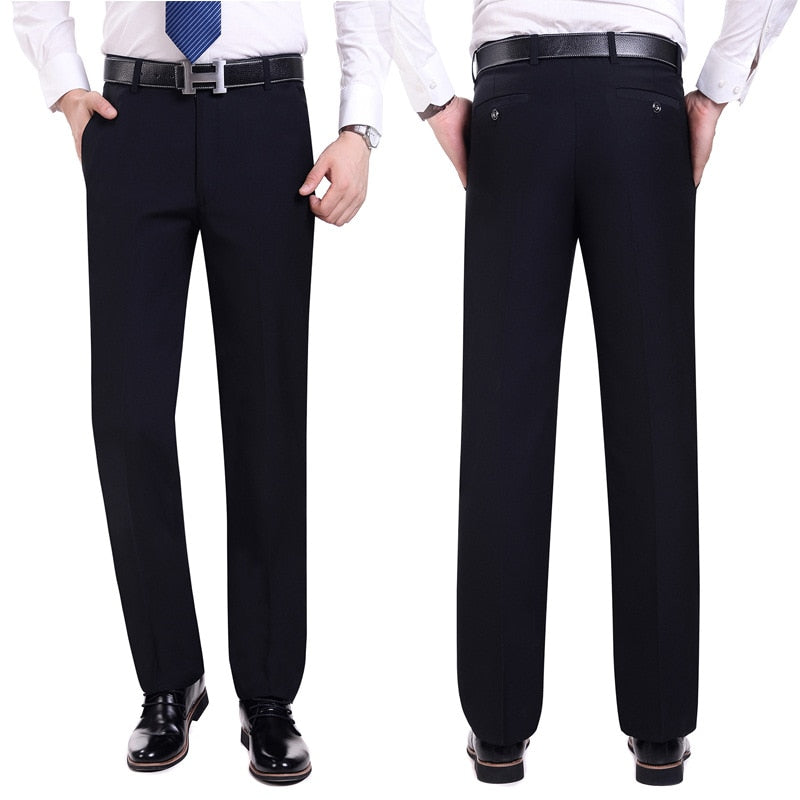 Pologize™ Quality Business Pants