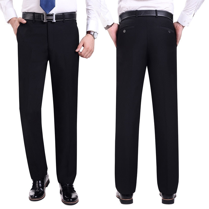 Pologize™ Quality Business Pants