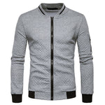Pologize™ Casual Sporty Jacket