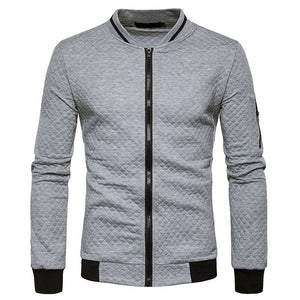 Pologize™ Casual Sporty Jacket