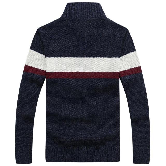 Pologize™ Casual Cardigan Sweater