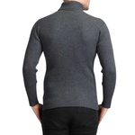 Pologize™ Cashmere Turtleneck Sweater