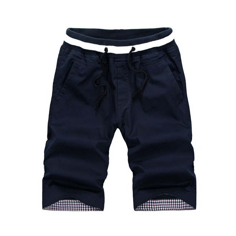 Pologize™ Summer Sailor Shorts