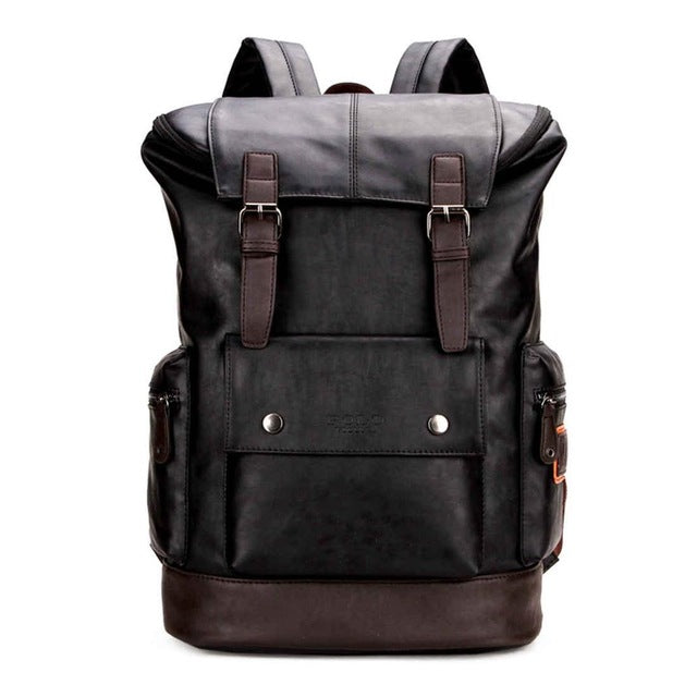 Pologize™ Travel Backpack