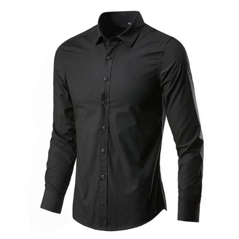 Pologize™ Button-Down Shirt
