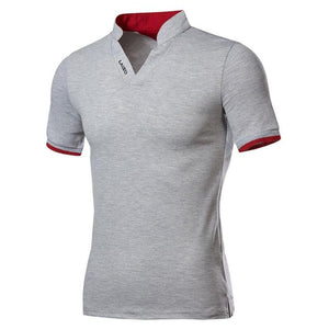 Pologize™ Short Sleeve Polo Shirt