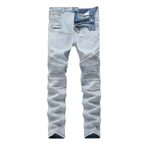 Pologize™ Starius Jeans